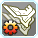 Jet Boots Gear icon