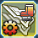 one more jump icon