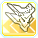 rapid-boost icon